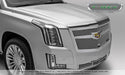 T-Rex Grilles 57189 Upper Class Series Mesh Bumper Grille - Truck Part Superstore