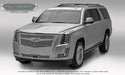 T-Rex Grilles 57189 Upper Class Series Mesh Bumper Grille - Truck Part Superstore