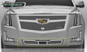 T-Rex Grilles 57189 Upper Class Series Mesh Bumper Grille - Truck Part Superstore