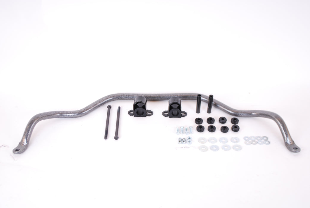 Hellwig 7576 Coil Spring/Tie Rod Sleeve/Sway Bar Kit - Truck Part Superstore