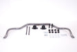 Hellwig 7723 Coil Spring/Tie Rod Sleeve/Sway Bar Kit - Truck Part Superstore