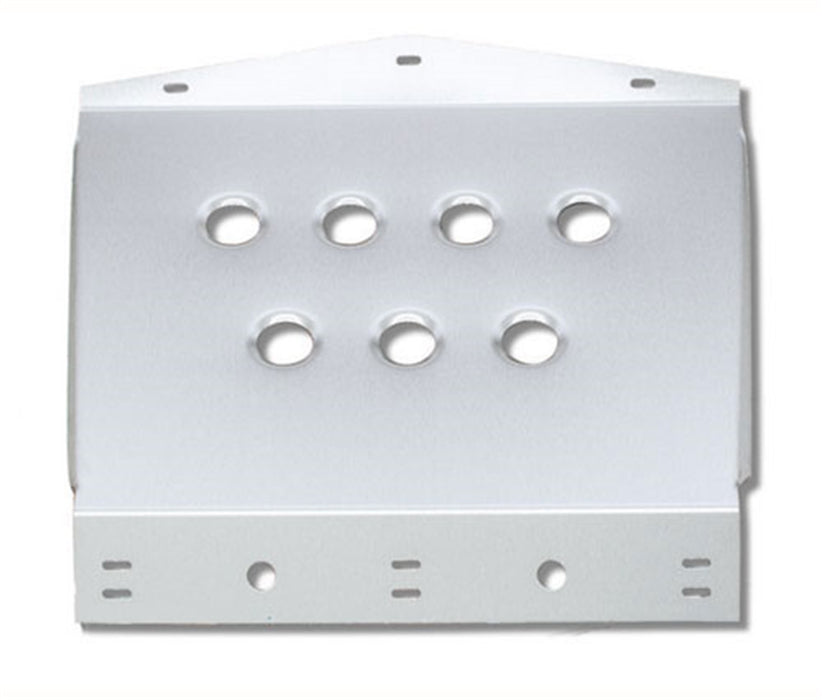 Pro Comp Suspension 57196 Front Skid Plate 05-13 Toyota Tacoma Pro Comp Suspension - Truck Part Superstore