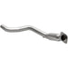 MagnaFlow Exhaust Products 5461964 California Direct-Fit Catalytic Converter - Truck Part Superstore