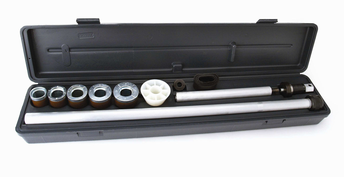 COMP Cams 5312 Engine Camshaft Bearing Installation / Removal Tool - Truck Part Superstore