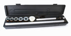 COMP Cams 5312 Engine Camshaft Bearing Installation / Removal Tool - Truck Part Superstore