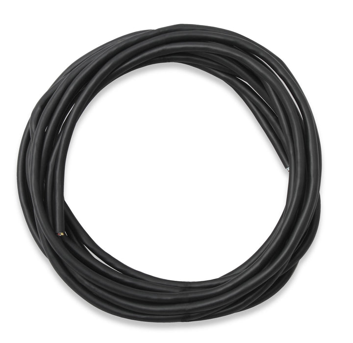 Holley EFI 572-100 Conductor Cable - Truck Part Superstore