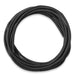 Holley EFI 572-100 Conductor Cable - Truck Part Superstore