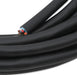 Holley EFI 572-100 Conductor Cable - Truck Part Superstore