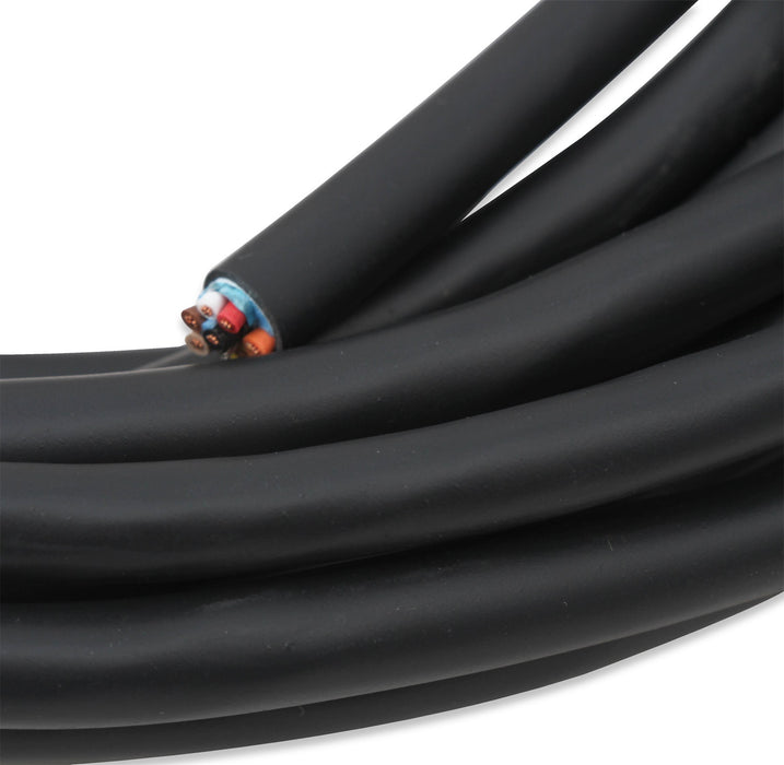Holley EFI 572-100 Conductor Cable - Truck Part Superstore