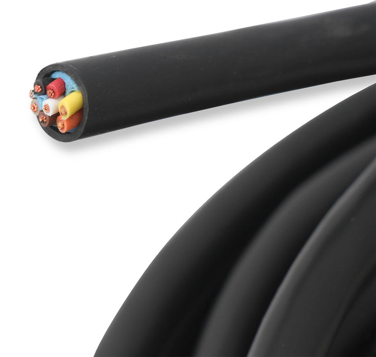 Holley EFI 572-100 Conductor Cable - Truck Part Superstore