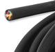 Holley EFI 572-100 Conductor Cable - Truck Part Superstore