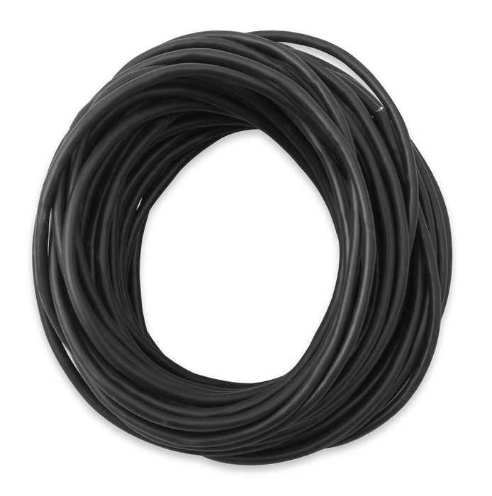 Holley EFI 572-101 Conductor Cable - Truck Part Superstore