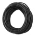 Holley EFI 572-101 Conductor Cable - Truck Part Superstore