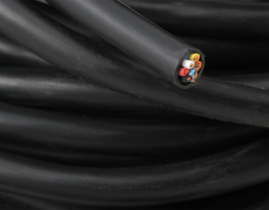 Holley EFI 572-101 Conductor Cable - Truck Part Superstore
