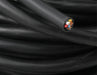 Holley EFI 572-101 Conductor Cable - Truck Part Superstore