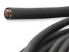 Holley EFI 572-101 Conductor Cable - Truck Part Superstore