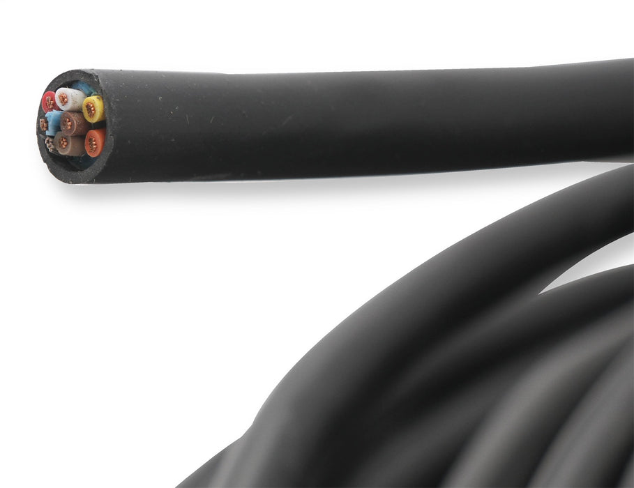 Holley EFI 572-101 Conductor Cable - Truck Part Superstore