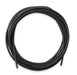 Holley EFI 572-103 Conductor Cable; Shielded 3 Wire Design; [3x] 20AWG Wires; 25 ft.; - Truck Part Superstore