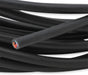 Holley EFI 572-103 Conductor Cable; Shielded 3 Wire Design; [3x] 20AWG Wires; 25 ft.; - Truck Part Superstore