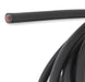 Holley EFI 572-103 Conductor Cable; Shielded 3 Wire Design; [3x] 20AWG Wires; 25 ft.; - Truck Part Superstore