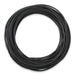 Holley EFI 572-104 Conductor Cable; Shielded 3 Wire Design; [3x] 20AWG Wires; 100 ft.; - Truck Part Superstore