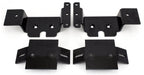 Air Lift 57211 LoadLifter 5000; Leaf Spring Leveling Kit; Rear; - Truck Part Superstore