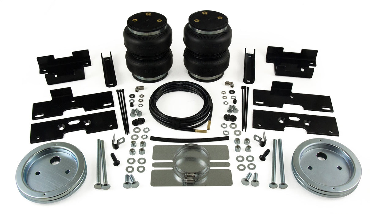 Air Lift 57213 LoadLifter 5000; Leaf Spring Leveling Kit; - Truck Part Superstore