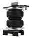 Air Lift 57213 LoadLifter 5000; Leaf Spring Leveling Kit; - Truck Part Superstore