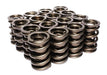 COMP Cams 935-16 VALVE SPRINGS, 1.565" NASCAR - Truck Part Superstore