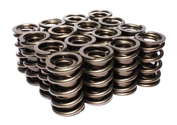 COMP Cams 935-16 VALVE SPRINGS, 1.565" NASCAR - Truck Part Superstore