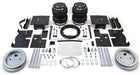 Air Lift 57228 LoadLifter 5000; Up to 5;000 lbs. of load-leveling capacity - Truck Part Superstore