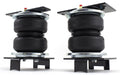 Air Lift 57228 LoadLifter 5000; Up to 5;000 lbs. of load-leveling capacity - Truck Part Superstore