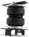 Air Lift 57228 LoadLifter 5000; Up to 5;000 lbs. of load-leveling capacity - Truck Part Superstore