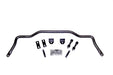 Hellwig 5722 Front Sway Bar Kit for GM 55-57 Bel Air; 210; 150; Nomad; Wagon - Truck Part Superstore