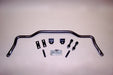 Hellwig 5722 Front Sway Bar Kit for GM 55-57 Bel Air; 210; 150; Nomad; Wagon - Truck Part Superstore
