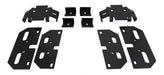 Air Lift 57230 LoadLifter 5000 for Half-Ton Vehicles; Leaf Spring Leveling Kit; Rear; - Truck Part Superstore