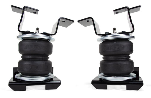 Air Lift 57231 LOADLIFTER 5000; LEAF SPRING LEVELING KIT - Truck Part Superstore