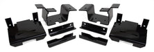 Air Lift 57231 LOADLIFTER 5000; LEAF SPRING LEVELING KIT - Truck Part Superstore