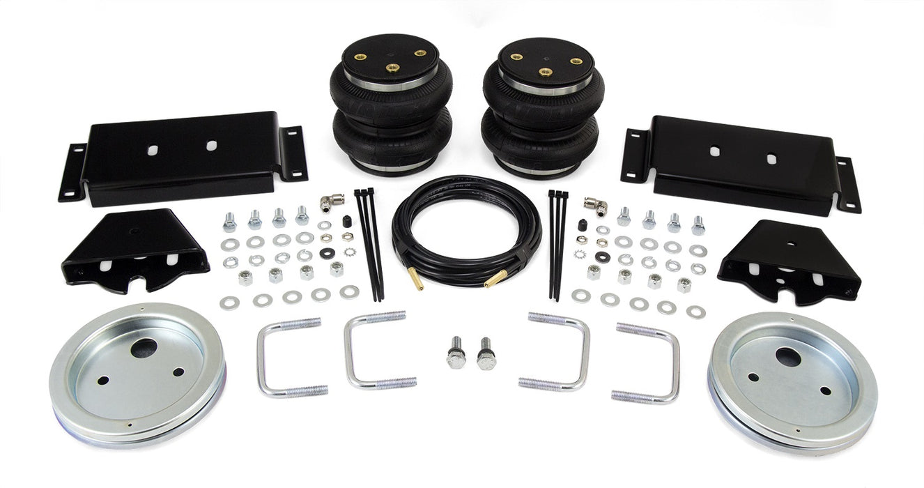 Air Lift 57233 LoadLifter 5000 Kit - Truck Part Superstore