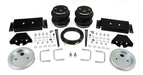 Air Lift 57233 LoadLifter 5000 Kit - Truck Part Superstore