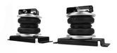 Air Lift 57233 LoadLifter 5000 Kit - Truck Part Superstore