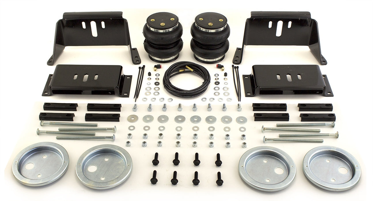 Air Lift 57242 LoadLifter 5000 Kit - Truck Part Superstore