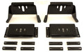 Air Lift 57242 LoadLifter 5000 Kit - Truck Part Superstore