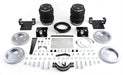 Air Lift 57275 LOADLIFTER 5000; LEAF SPRING LEVELING KIT - Truck Part Superstore