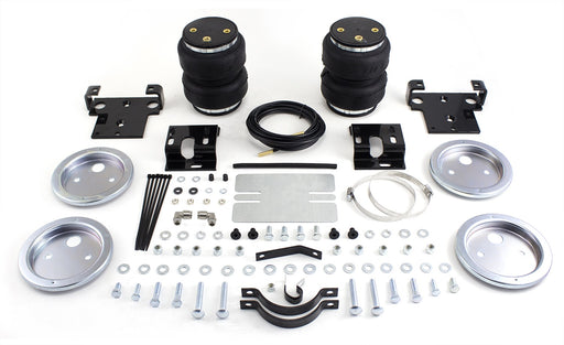 Air Lift 57275 LOADLIFTER 5000; LEAF SPRING LEVELING KIT - Truck Part Superstore