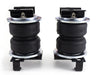 Air Lift 57275 LOADLIFTER 5000; LEAF SPRING LEVELING KIT - Truck Part Superstore