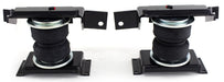 Air Lift 57291 LoadLifter 5000 - Truck Part Superstore