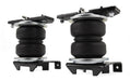 Air Lift 57295 LoadLifter 5000; Leaf spring leveling kit - Truck Part Superstore
