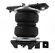 Air Lift 57295 LoadLifter 5000; Leaf spring leveling kit - Truck Part Superstore