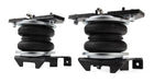 Air Lift 57297 LoadLifter 5000; Leaf spring leveling kit - Truck Part Superstore